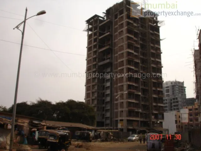 30 Nov 2007