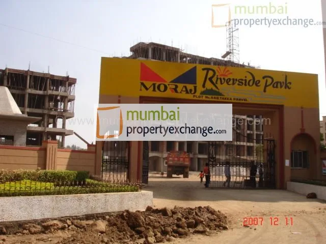 11 Dec 2007