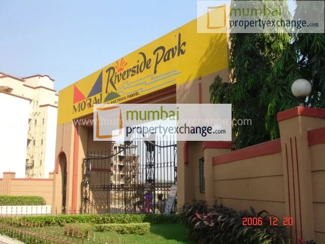 21 Dec 2006