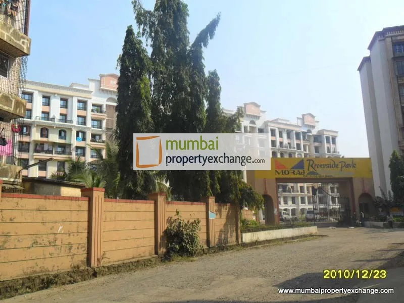 23 Dec 2010