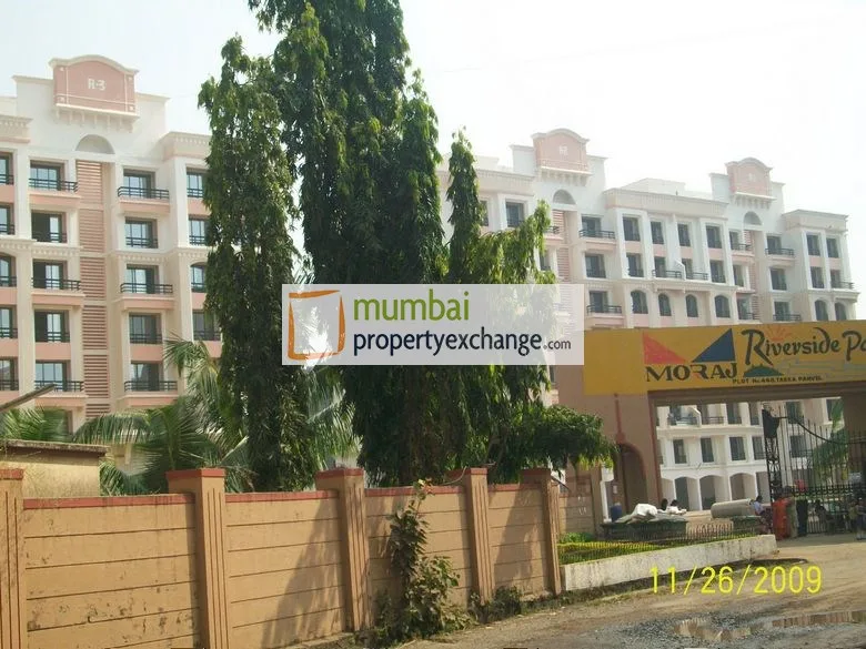 25 Nov 2009