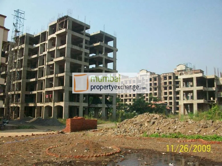 Underconstruction 25 Nov 2009