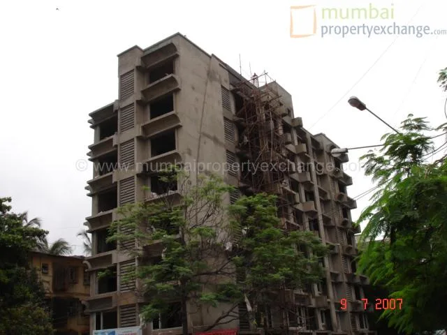 9 July 2007