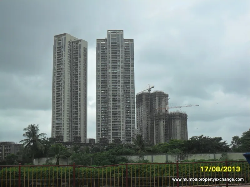 21 Aug 2013
