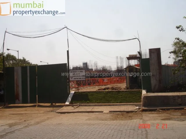 21 Feb 2008