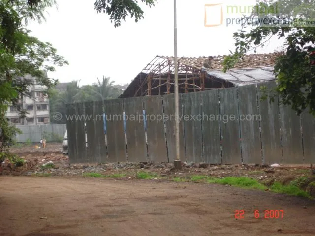 23 June 2007