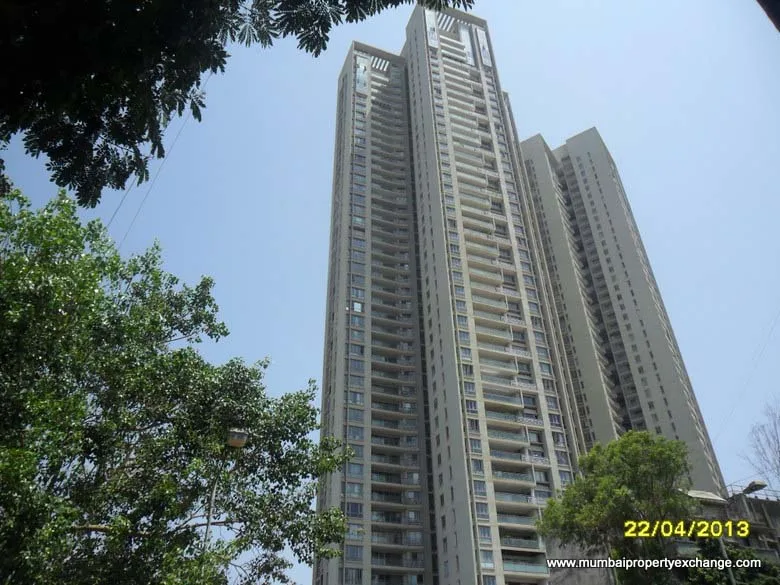24 April 2013