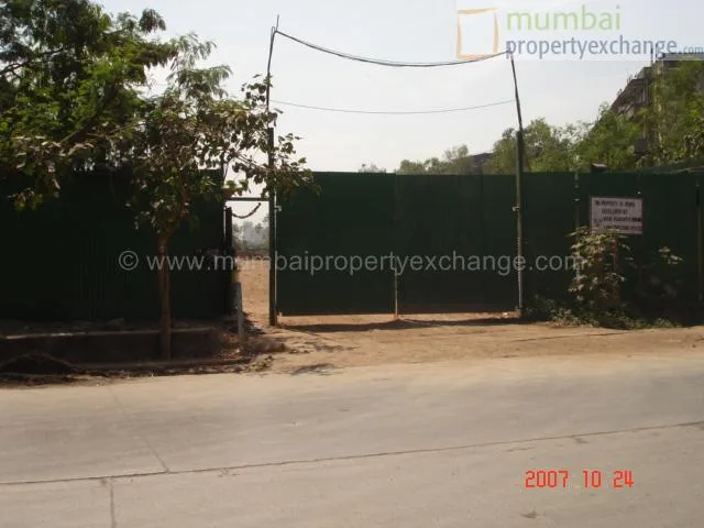 24 OCT 2007
