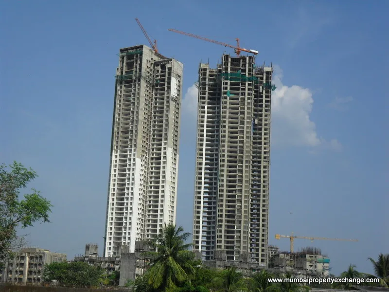 5th Oct 2010