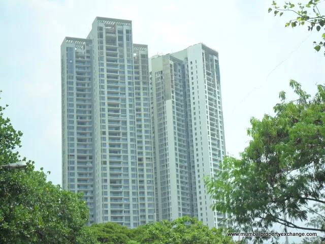 8th Oct 2011
