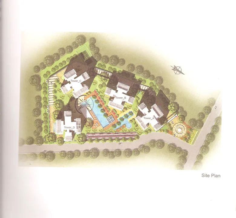 Layout