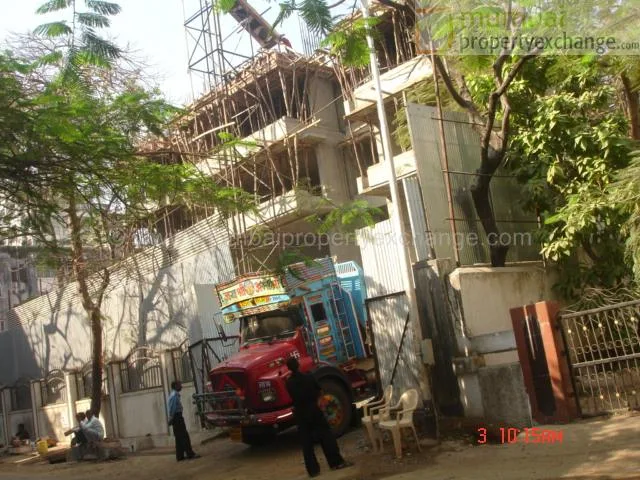 7 Feb 2007
