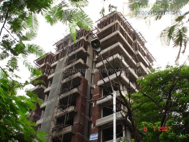 7 July 2007