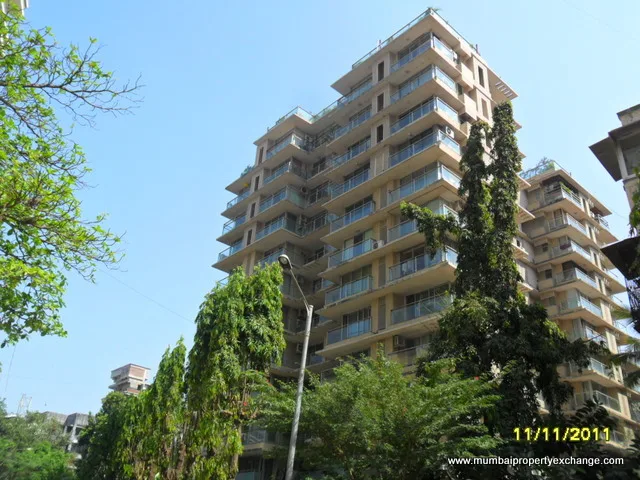 11th Nov 2011