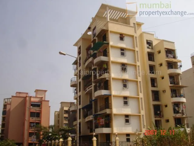 11 Dec 2007