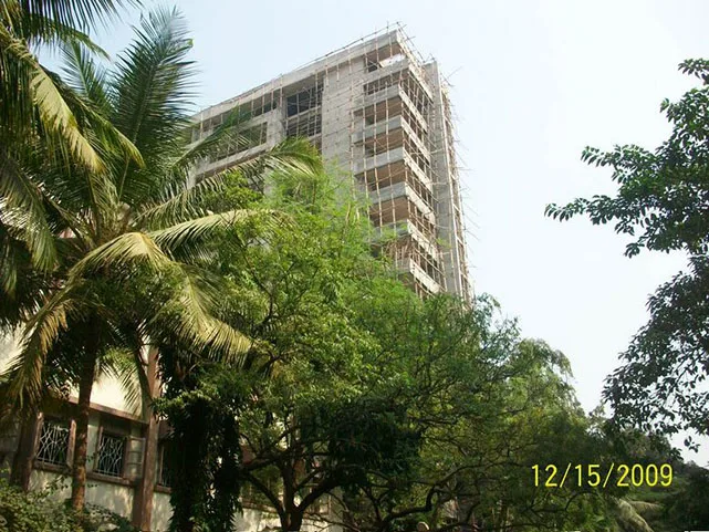 13th Jan 2010
