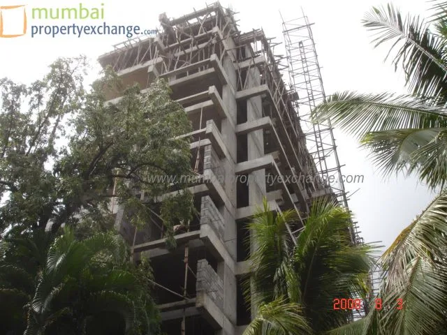 3rd August 2008