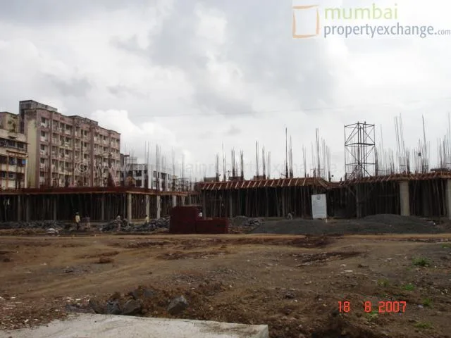 20 August 2007