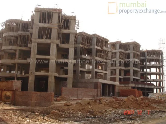 7 Dec 2007