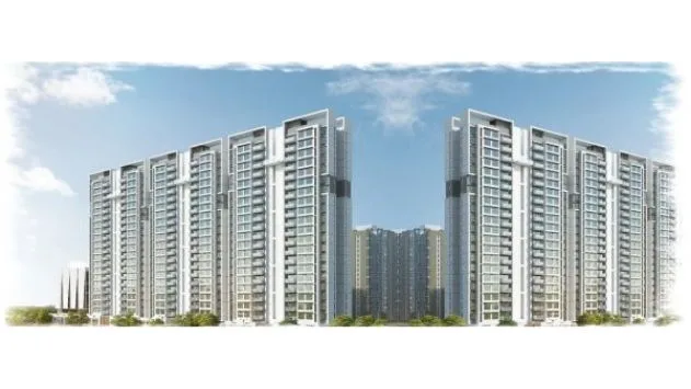 Codename Smart Buy Elevation