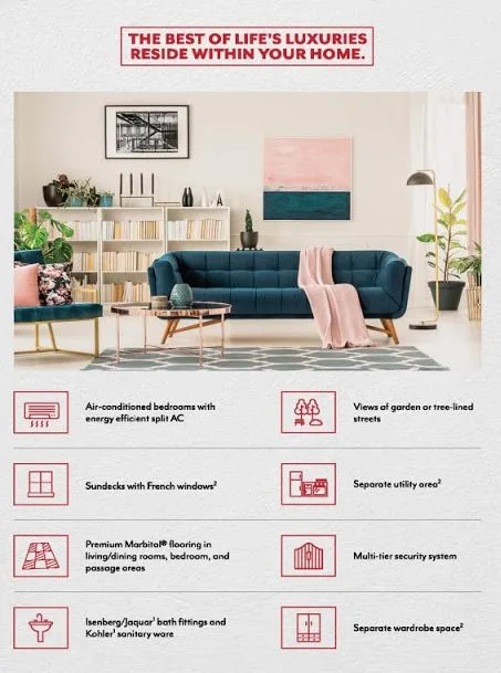 Codename Smart Buy Indoor Amenities โ photo 8