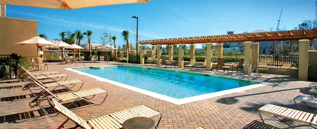 Codename Smart Buy Swimming Pool โ photo 14
