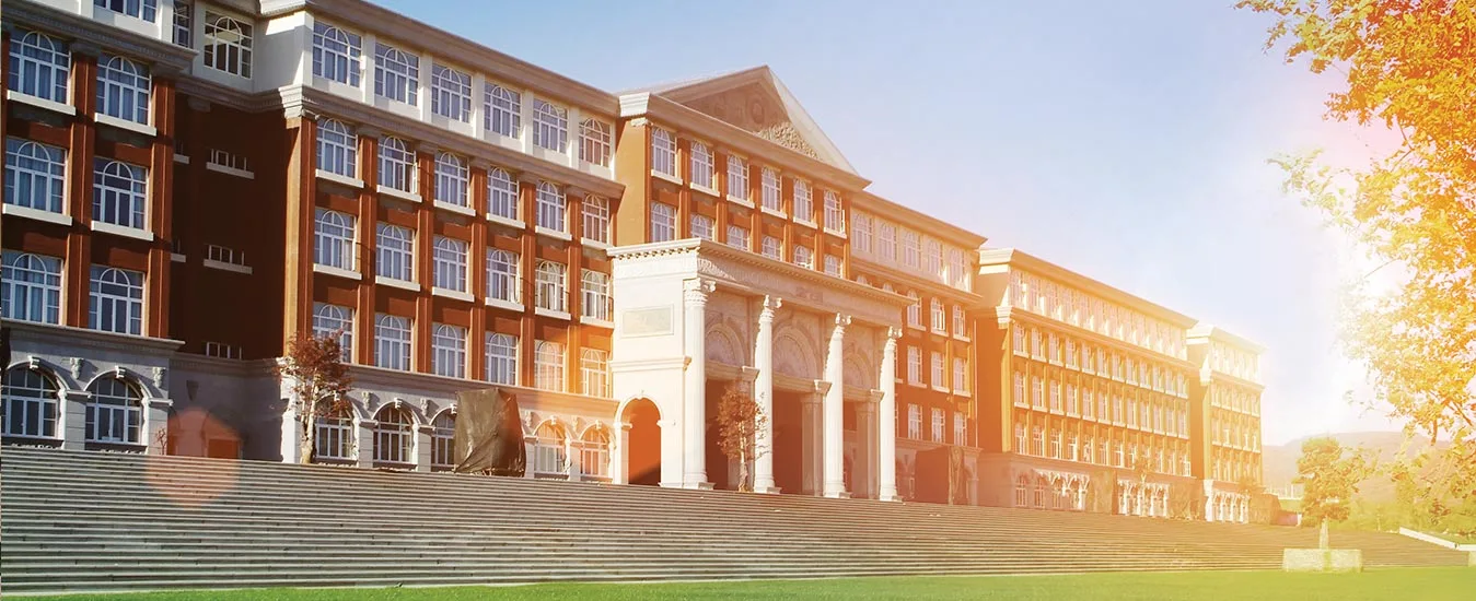 Codename Smart Buy World Class Schools โ photo 9