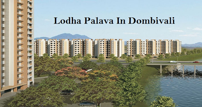 Codename Smart Buy Image 1