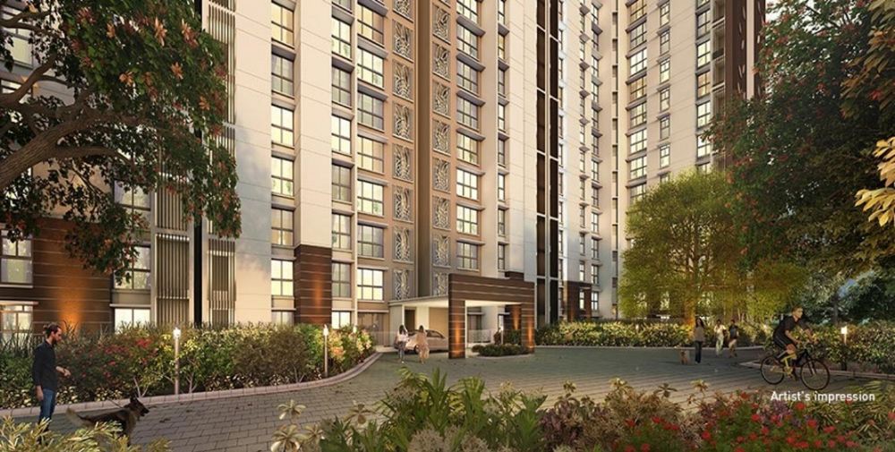 Codename Smart Buy Image 2