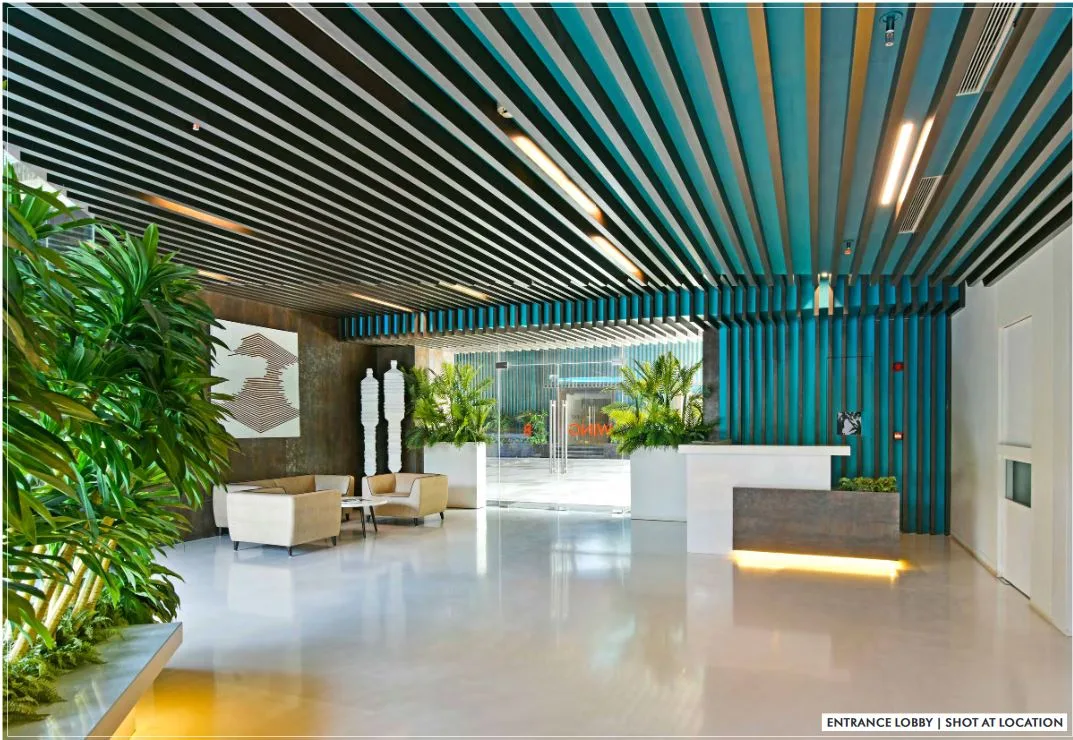 28232_oth_Rustomjee_Central_Park_Entrance_Lobby_View_1