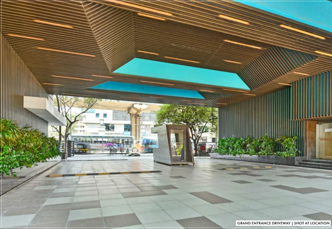 28232_oth_Rustomjee_Central_Park_Grand_Entrance_Driveway_View_1