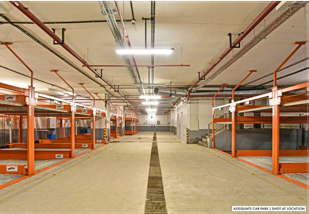 28232_oth_Rustomjee_Central_Park_Adequate_Car_Park