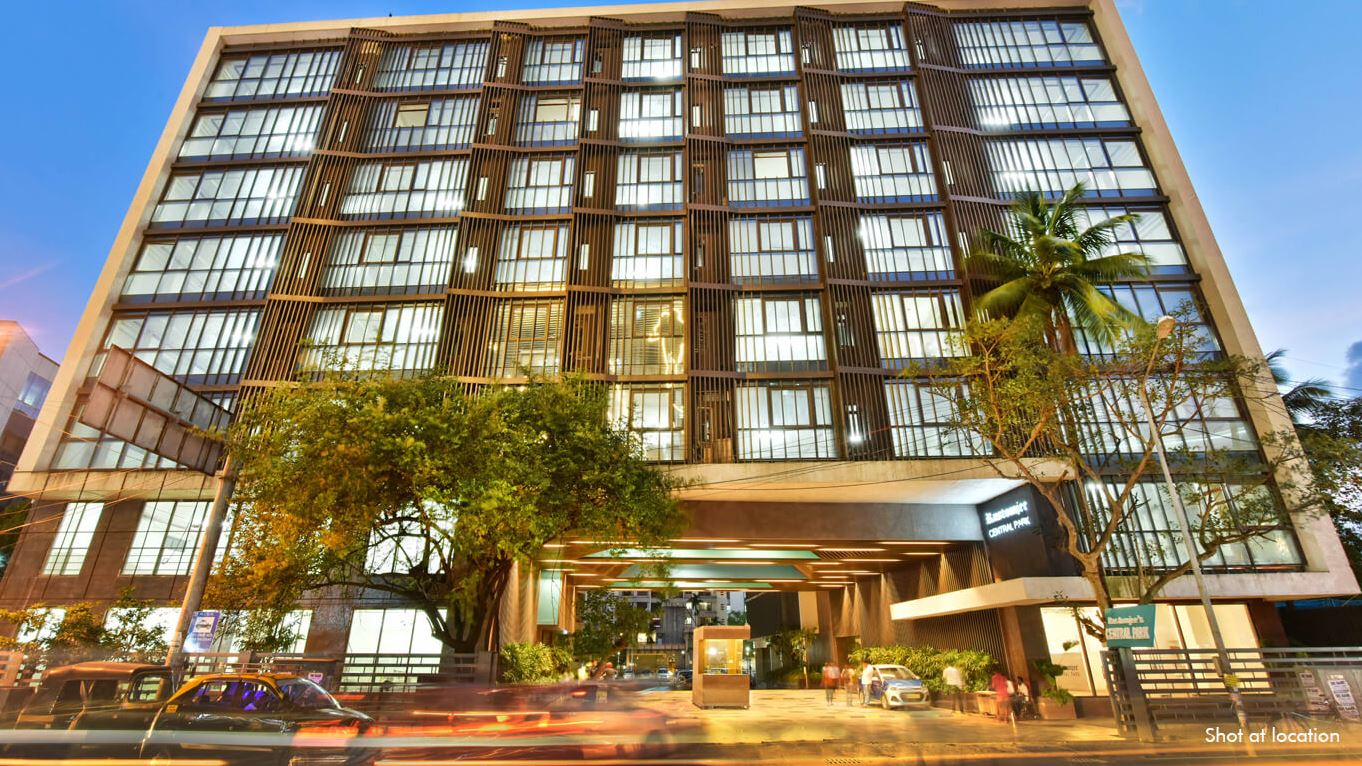 28232_oth_Rustomjee_Central_Park_Elevation_Image_3