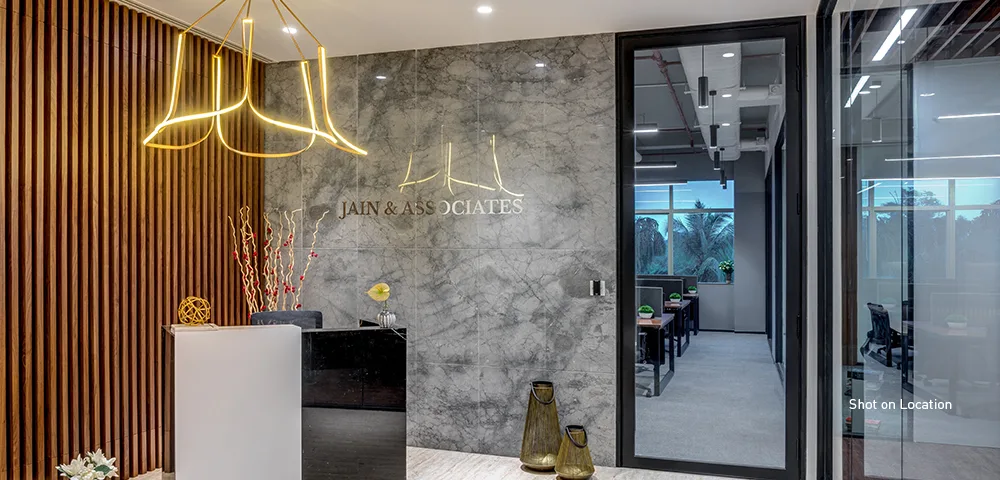 Vastu Compliant Units At Lodha Supremus