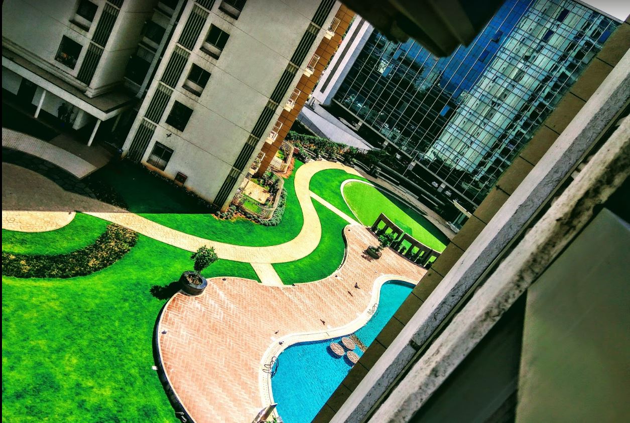 Lodha Supremus Image 3