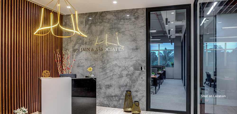 Vastu Compliant Units At Lodha Supremus