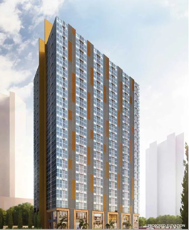 Main Image