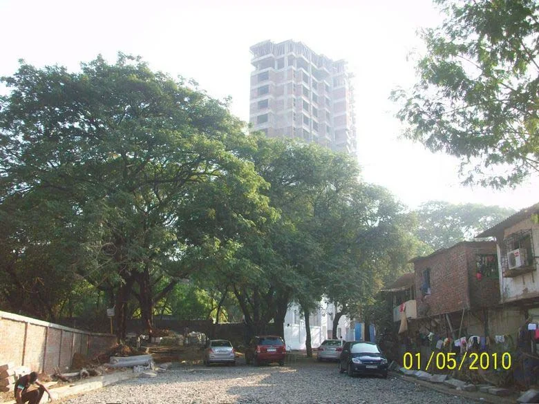 05 Jan 2010