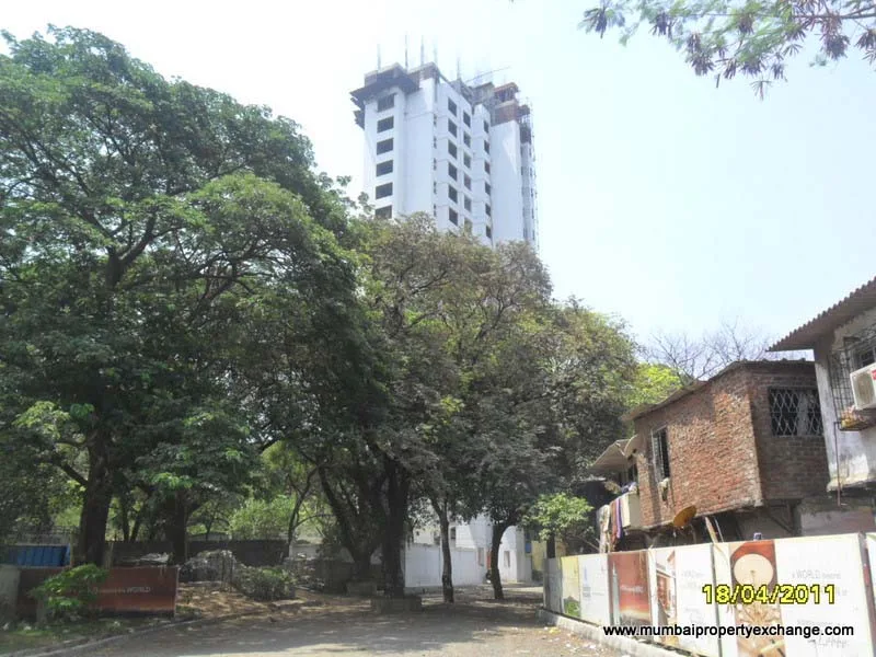 14th April 2011