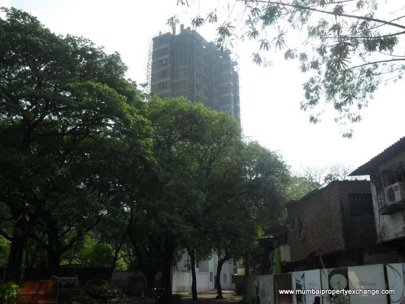 28th Nov 2010