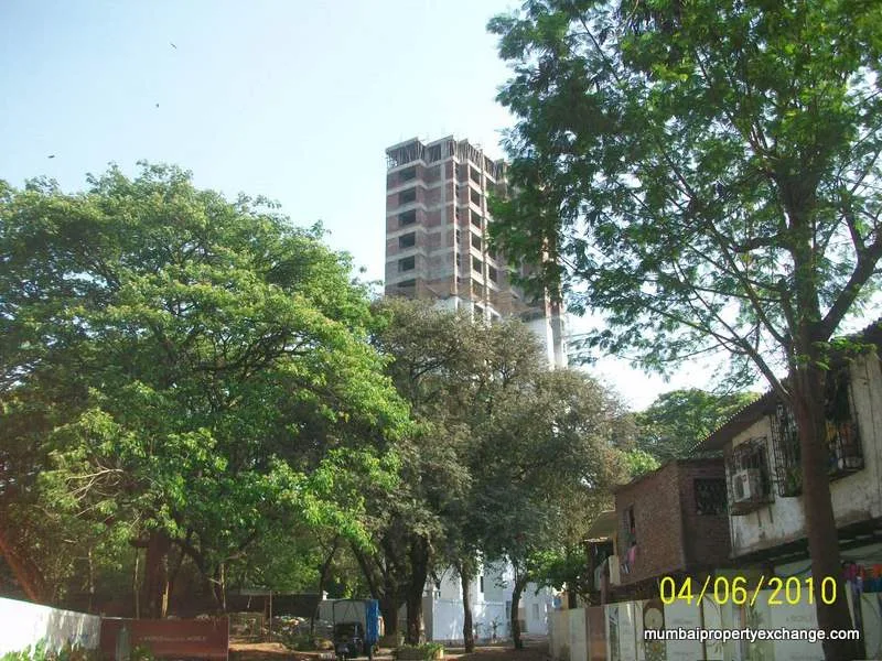8 April 2010