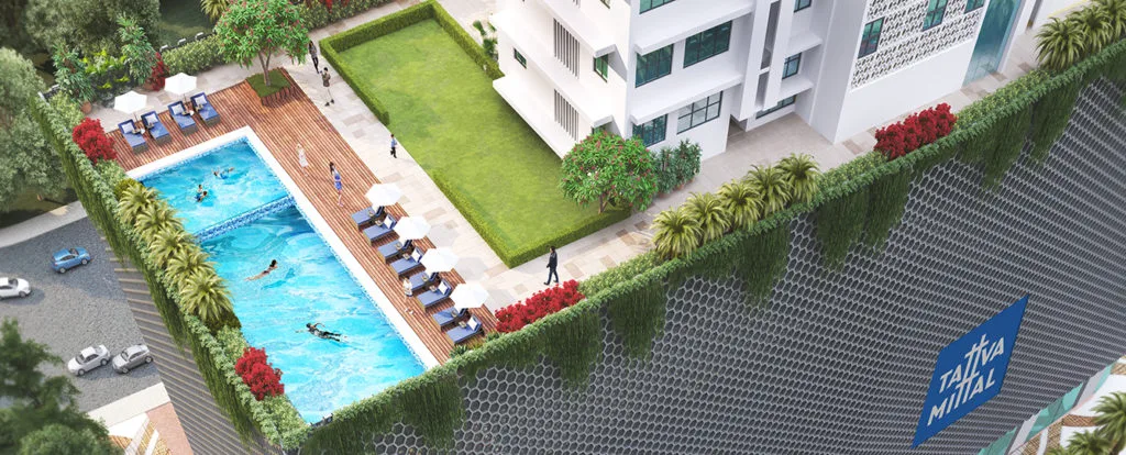 Mittal Sky31 Image 3