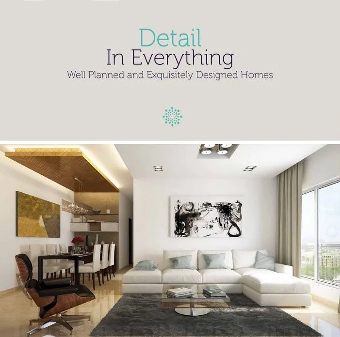 Mittal Sky31 Image 5