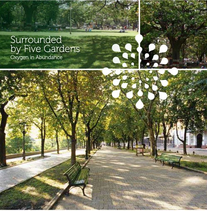 Mittal Sky31 Image 6