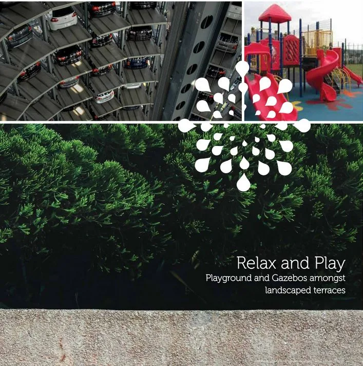 Mittal Sky31 Image 7