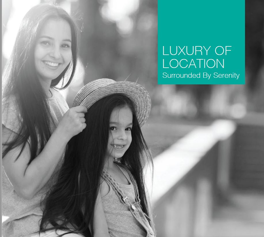 Mittal Sky31 Image 1