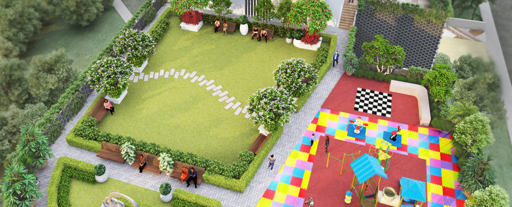 Mittal Sky31 Image 4