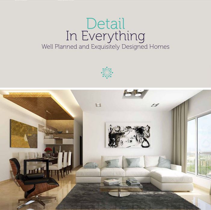 Mittal Sky31 Image 5