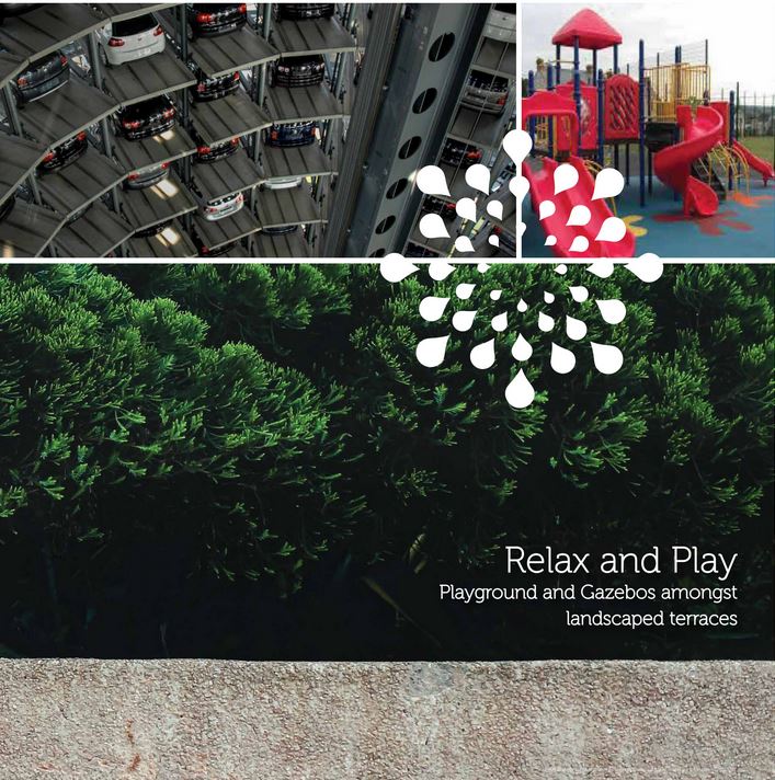 Mittal Sky31 Image 7