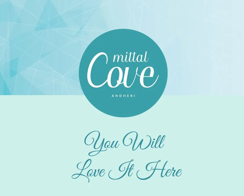 28244_oth_Mittal_Cove_